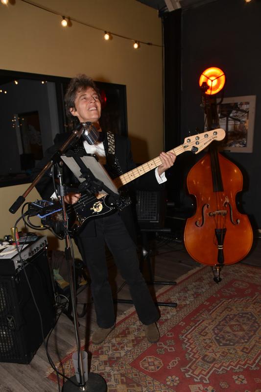 min 2024 10 26 Dreux 135